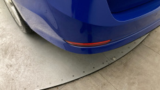 Skoda Octavia 1.5 TSI SE L 5dr Petrol Estate